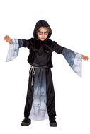 Geest cape Halloween kinderen