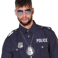 Special police set