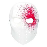 Masker Bloody killer