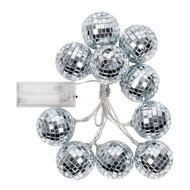 Discobal led-lichtsnoer