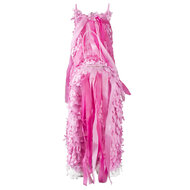 Pinata Eenhoorn roze