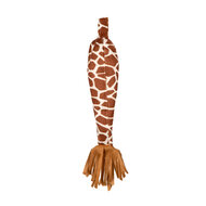 Giraffe setje 2-delig