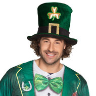 Hoed St Patrick&#039;s Day