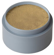 Grimas Water Make-up Pure goud 702