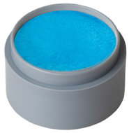 Grimas Water Make-up Pure parel korenblauw 731 15 ml