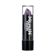 Moonglow lippenstift paars