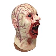 Zombie Masker Infected Halloween