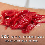 Grimas Special Effect poeder 505