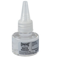 Grimas Mastix Remover 25 ml