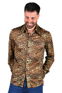 Shirt Panter heren