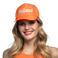 Pet Oranje Holland