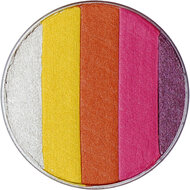 Facepaint Dream Color Sunshine - 45 gram