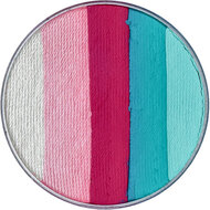 Facepaint Dream Color Ice Cream - 45 gram