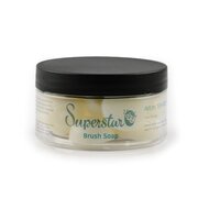 Superstar Brush Soap - 15 stuks