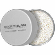Kryolan translucent powder TL2