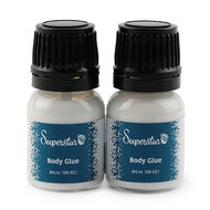 Superstar Body Glue - 9 ml