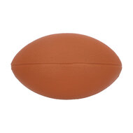 American Football Foam