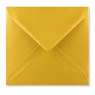 Wenskaart Daisy XL - Van Ons Allemaal - met Envelop
