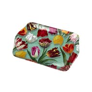 Dienblad - Melamine - Holland Tulpen