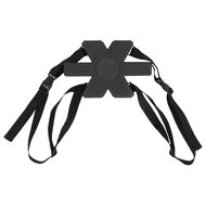 Ninja Zwaarden Set - Samurai Set - Zwaarden met Houder - 2 stuks