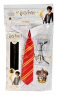 Harry Potter Set 4-delig - Kinderen