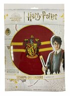 Harry Potter - Sjaal - Gryffindor - Kinderen