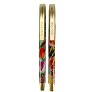 Pennenset - Pretty Tulpen - Cadeau Set - Pen Souvenir
