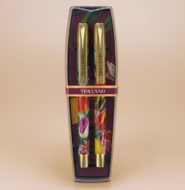 Pennenset - Pretty Tulpen - Cadeau Set - Pen Souvenir
