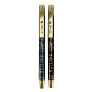 Pennenset - Holland - Cadeau Set - Pen Souvenir
