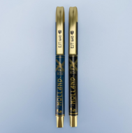 Pennenset - Holland - Cadeau Set - Pen Souvenir