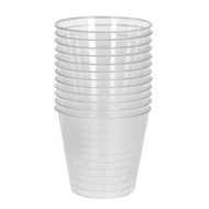 Shot Pong Drinkspel - Drankspelletje - Party Game