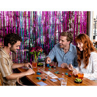 Poker Drinkspel - Drankspelletje - Party Game