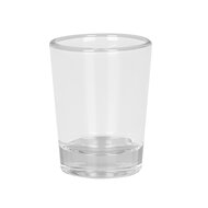 Yenga Tower Drinkspel - Drankspelletje - Party Game