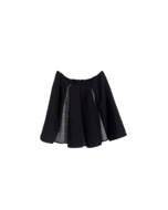 Schoolgirl Kostuum Ruitjes - Dames