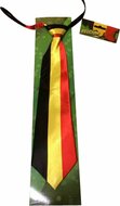 Stropdas belgie