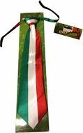 Stropdas italie