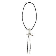 Cowboy Ketting Laars - Cowboy en Indianen - Verstelbaar