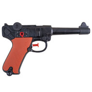Waterpistool - Militair Geweer Luger - Leger en Politie