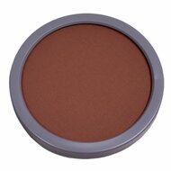Grimas Cake Make-up - 1075 - 35 gram