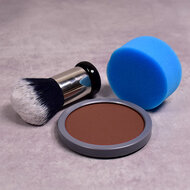 Grimas Cake Make-up - 1075 - 35 gram