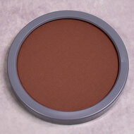 Grimas Cake Make-up - 1075 - 35 gram