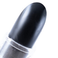Grimas Lipstick Pure - 1-1 - 3.5 gram