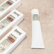 Grimas Burn Pasta Special Effect - 60 ml