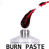 Grimas Burn Pasta Special Effect - 60 ml