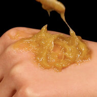 Grimas - Dirt Pasta Special Effect - 60 ml