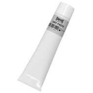 Grimas - Dirt Pasta Special Effect - 60 ml