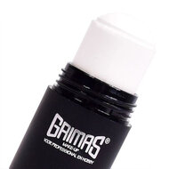 Grimas Cover Cream Pure - Wit 001 - 16 ml