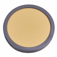 Grimas Cake Make-up - 1521 - 35 gram