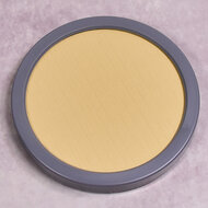 Grimas Cake Make-up - 1521 - 35 gram
