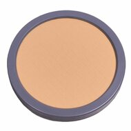 Grimas Cake Make-up - B2 - 35 gram